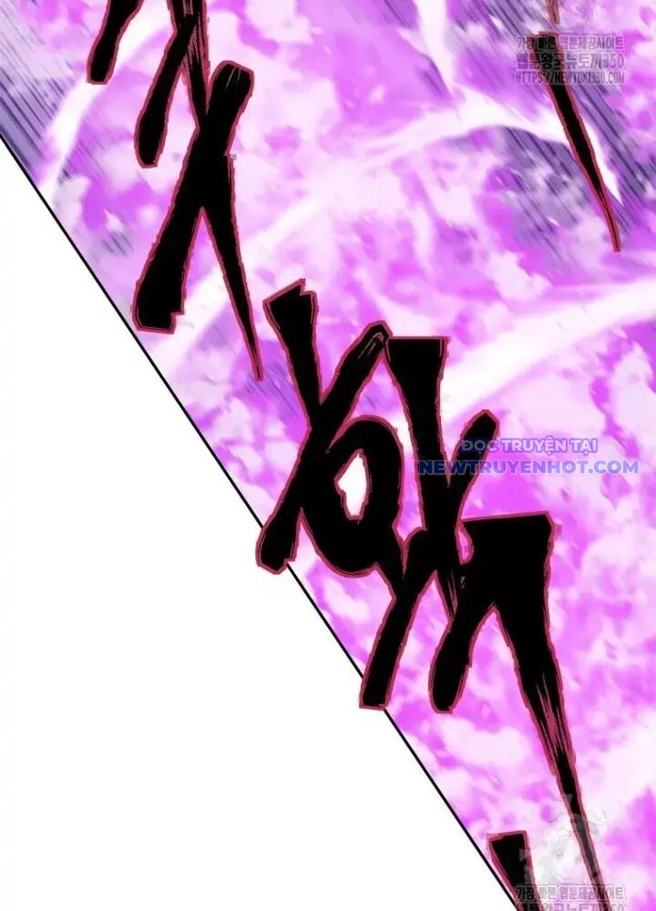 Lv 1 Bất Khả Chiến Bại Chap 53 - Next Chap 54