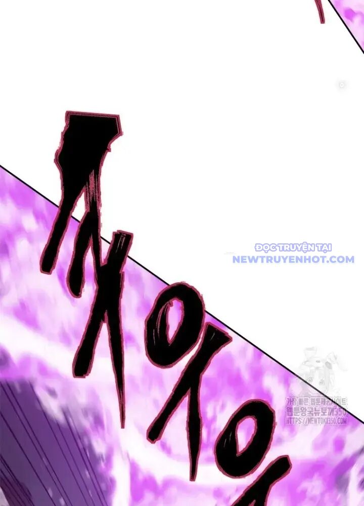 Lv 1 Bất Khả Chiến Bại Chap 53 - Next Chap 54
