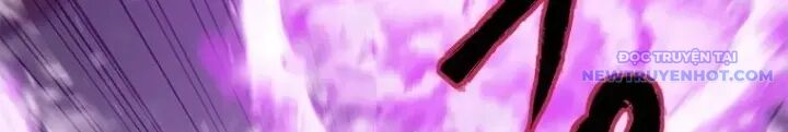 Lv 1 Bất Khả Chiến Bại Chap 53 - Next Chap 54