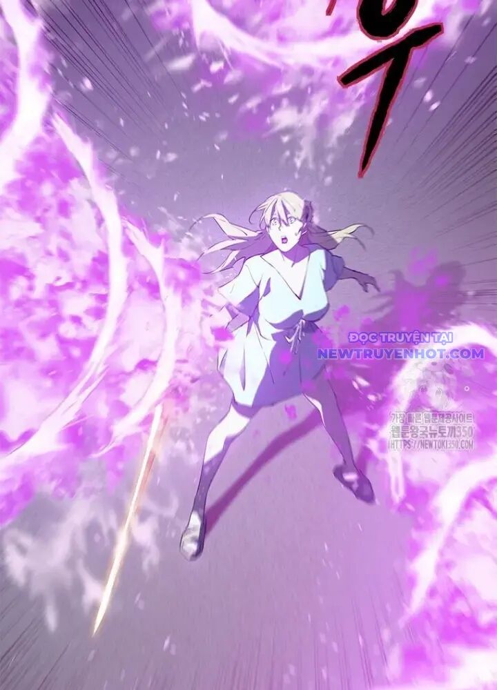 Lv 1 Bất Khả Chiến Bại Chap 53 - Next Chap 54