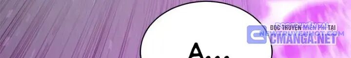 Lv 1 Bất Khả Chiến Bại Chap 53 - Next Chap 54