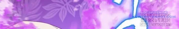 Lv 1 Bất Khả Chiến Bại Chap 53 - Next Chap 54