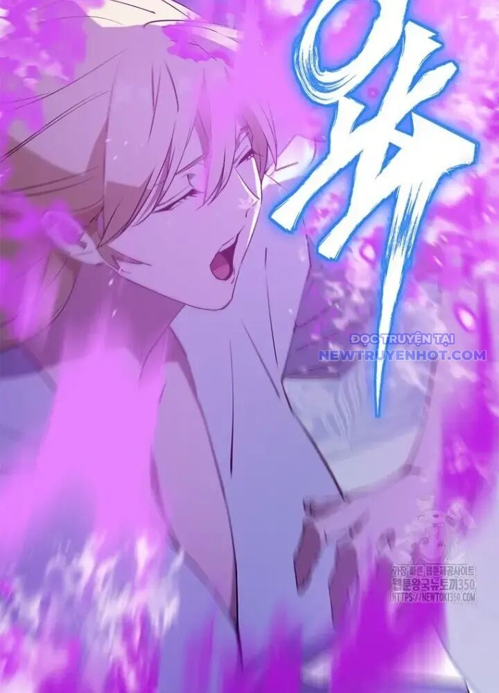 Lv 1 Bất Khả Chiến Bại Chap 53 - Next Chap 54