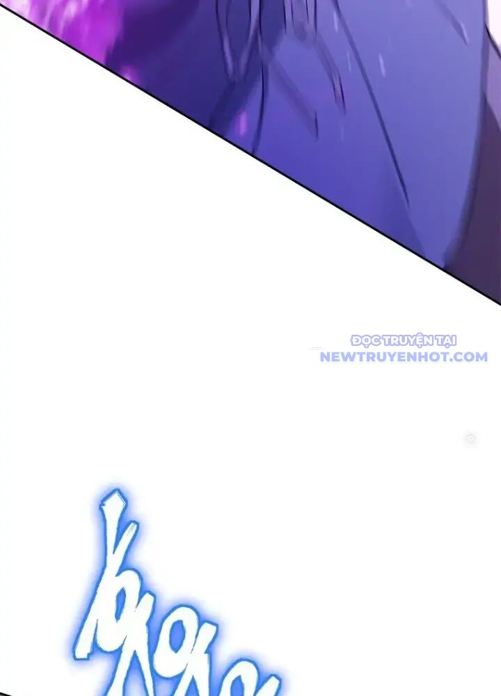 Lv 1 Bất Khả Chiến Bại Chap 53 - Next Chap 54