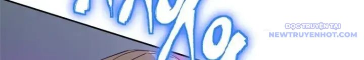 Lv 1 Bất Khả Chiến Bại Chap 53 - Next Chap 54