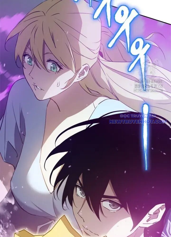 Lv 1 Bất Khả Chiến Bại Chap 53 - Next Chap 54