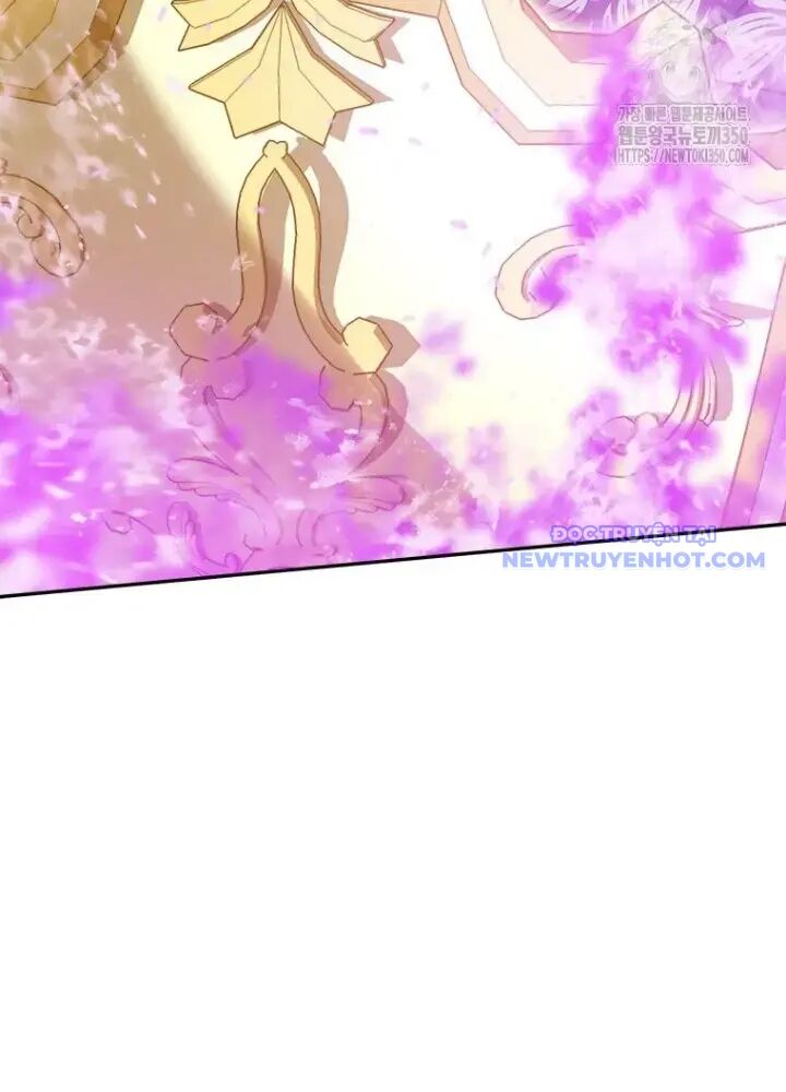 Lv 1 Bất Khả Chiến Bại Chap 53 - Next Chap 54