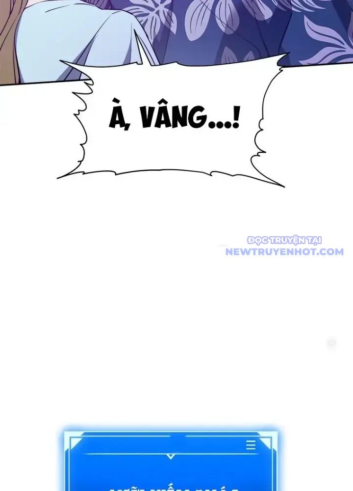 Lv 1 Bất Khả Chiến Bại Chap 53 - Next Chap 54