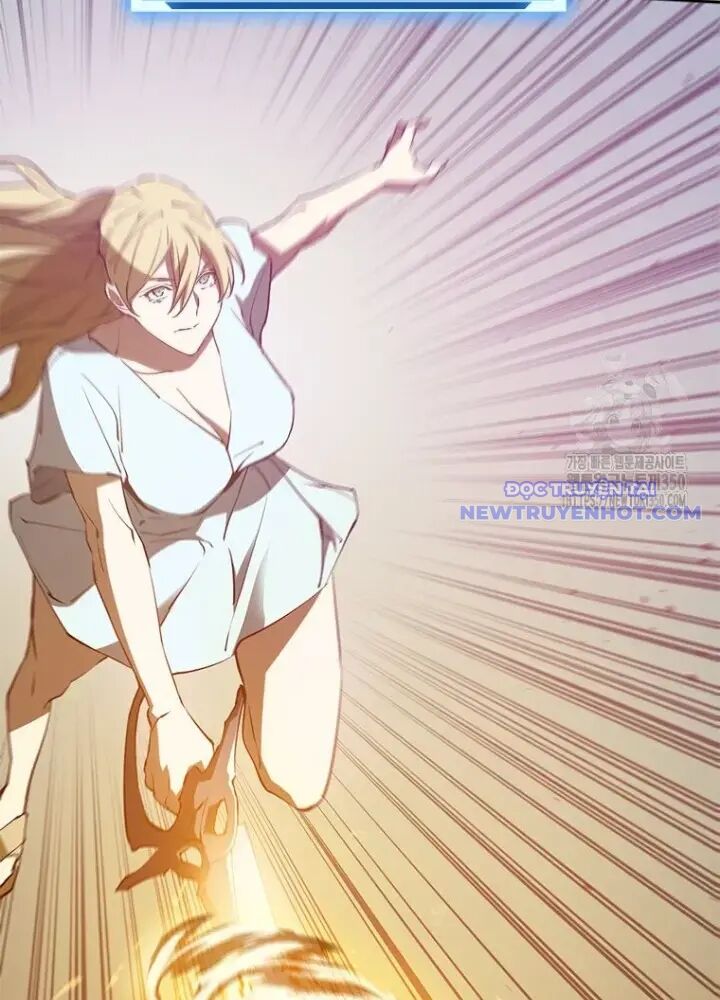 Lv 1 Bất Khả Chiến Bại Chap 53 - Next Chap 54