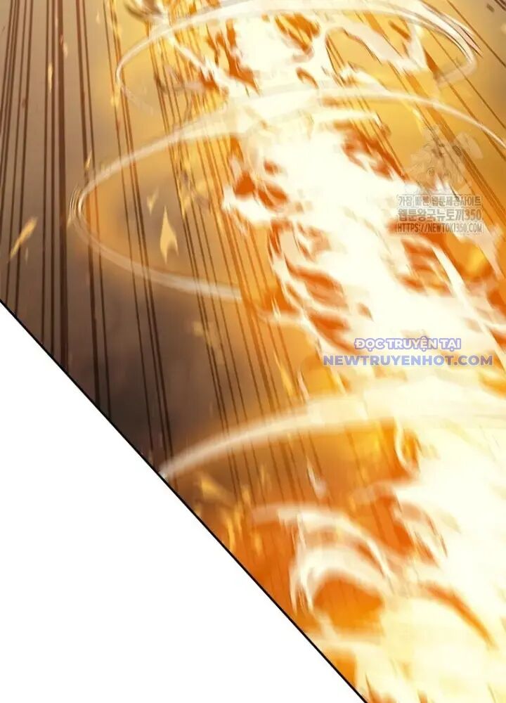 Lv 1 Bất Khả Chiến Bại Chap 53 - Next Chap 54