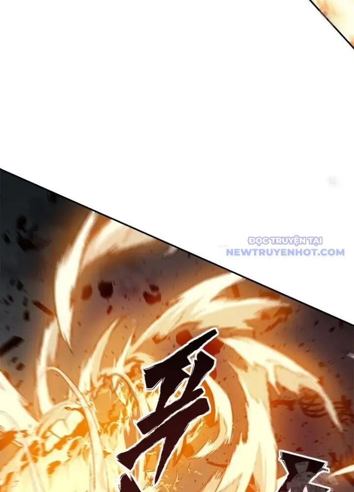 Lv 1 Bất Khả Chiến Bại Chap 53 - Next Chap 54