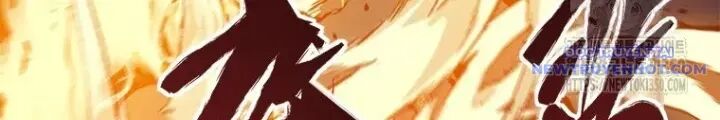 Lv 1 Bất Khả Chiến Bại Chap 53 - Next Chap 54