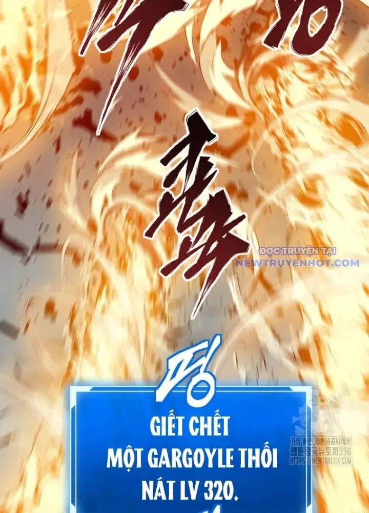 Lv 1 Bất Khả Chiến Bại Chap 53 - Next Chap 54