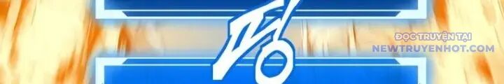 Lv 1 Bất Khả Chiến Bại Chap 53 - Next Chap 54