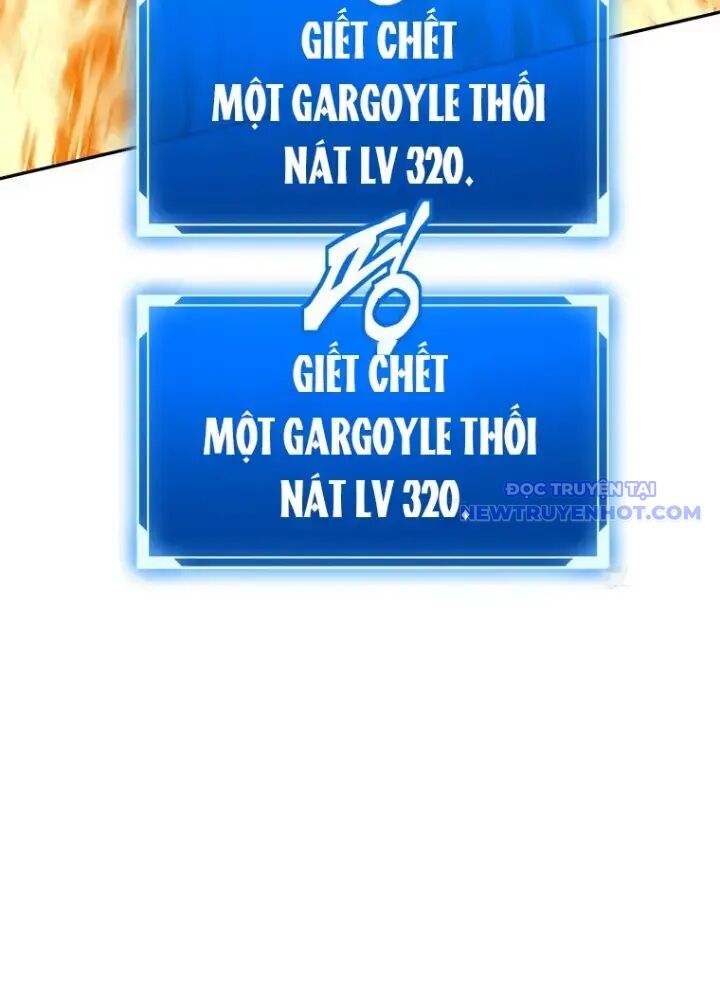Lv 1 Bất Khả Chiến Bại Chap 53 - Next Chap 54