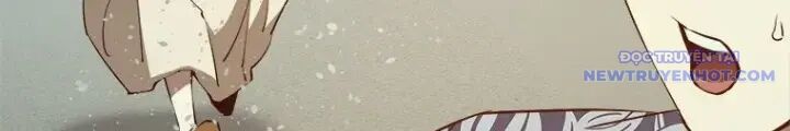 Lv 1 Bất Khả Chiến Bại Chap 53 - Next Chap 54