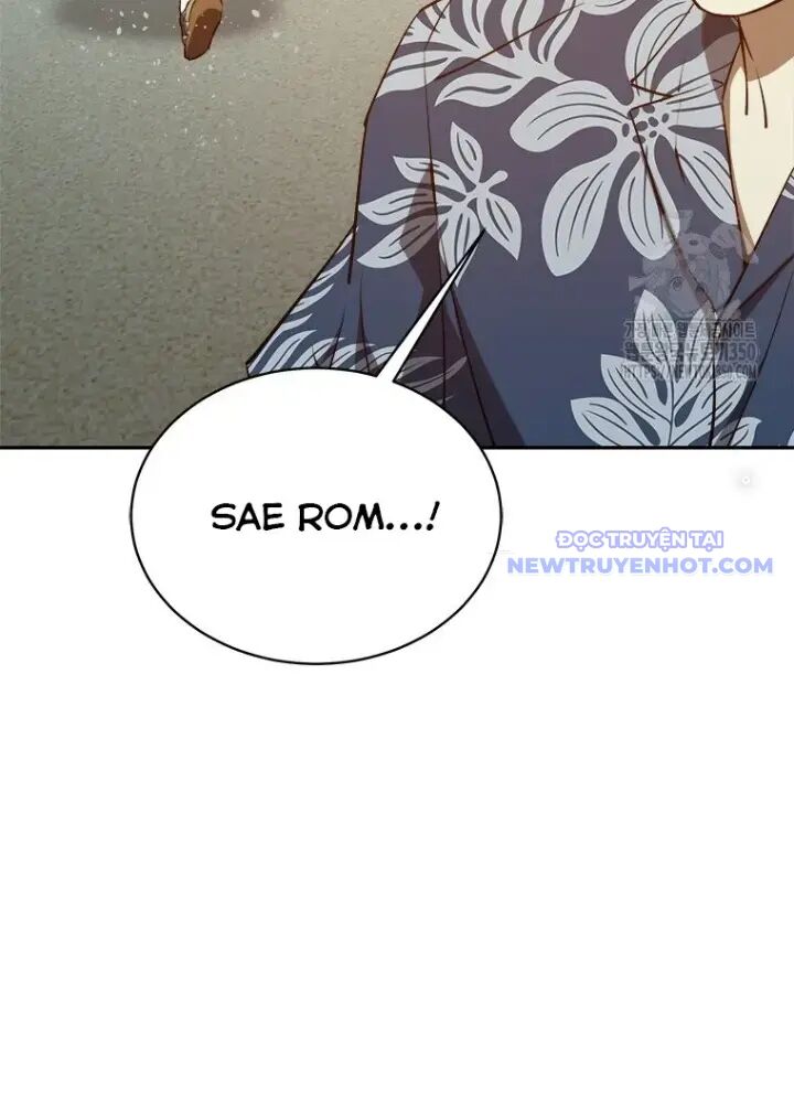 Lv 1 Bất Khả Chiến Bại Chap 53 - Next Chap 54
