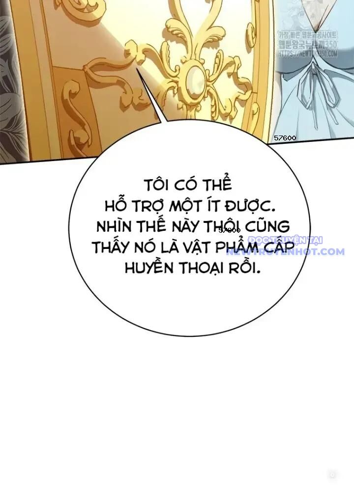 Lv 1 Bất Khả Chiến Bại Chap 53 - Next Chap 54