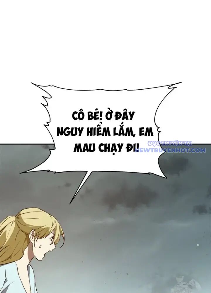 Lv 1 Bất Khả Chiến Bại Chap 53 - Next Chap 54