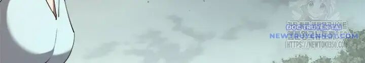 Lv 1 Bất Khả Chiến Bại Chap 53 - Next Chap 54