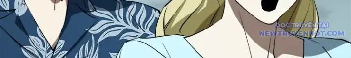 Lv 1 Bất Khả Chiến Bại Chap 53 - Next Chap 54