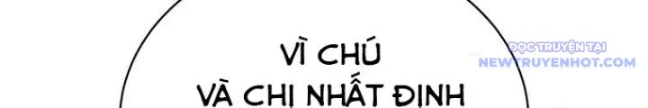 Lv 1 Bất Khả Chiến Bại Chap 53 - Next Chap 54