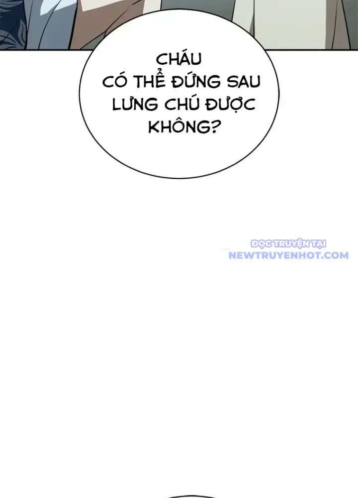 Lv 1 Bất Khả Chiến Bại Chap 53 - Next Chap 54