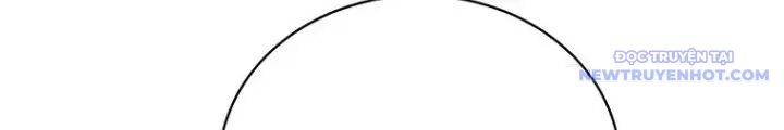 Lv 1 Bất Khả Chiến Bại Chap 53 - Next Chap 54