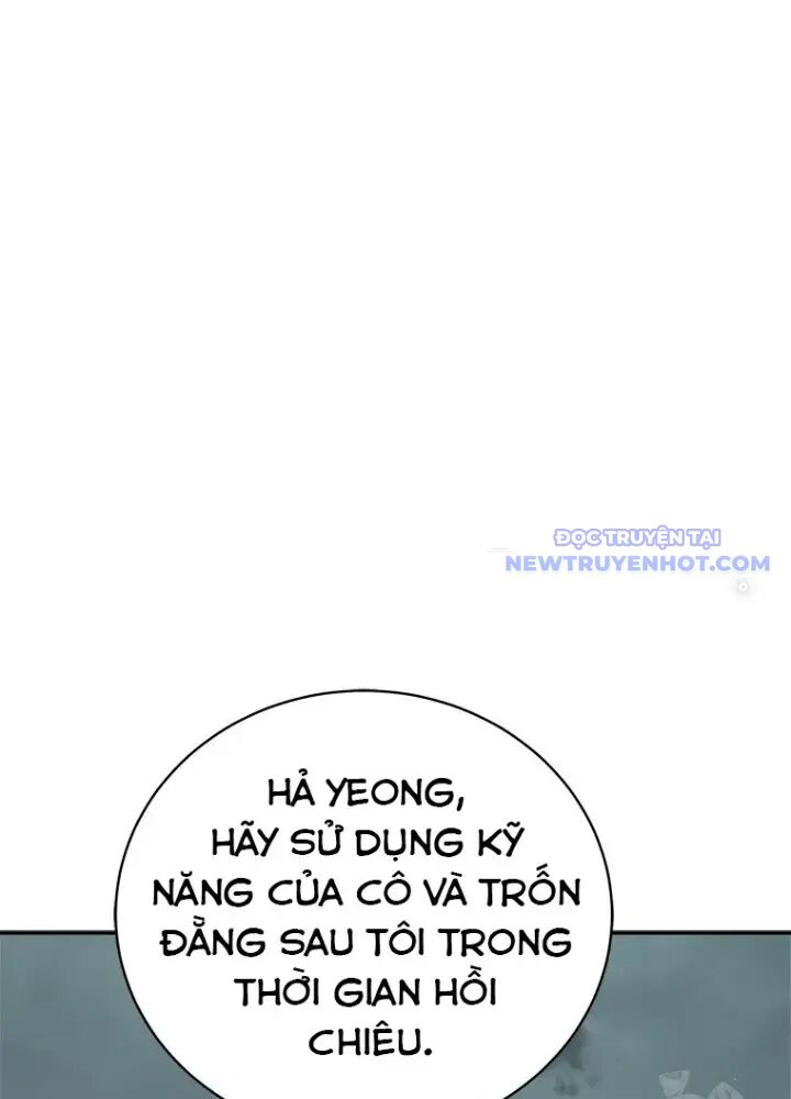 Lv 1 Bất Khả Chiến Bại Chap 53 - Next Chap 54