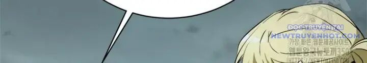 Lv 1 Bất Khả Chiến Bại Chap 53 - Next Chap 54