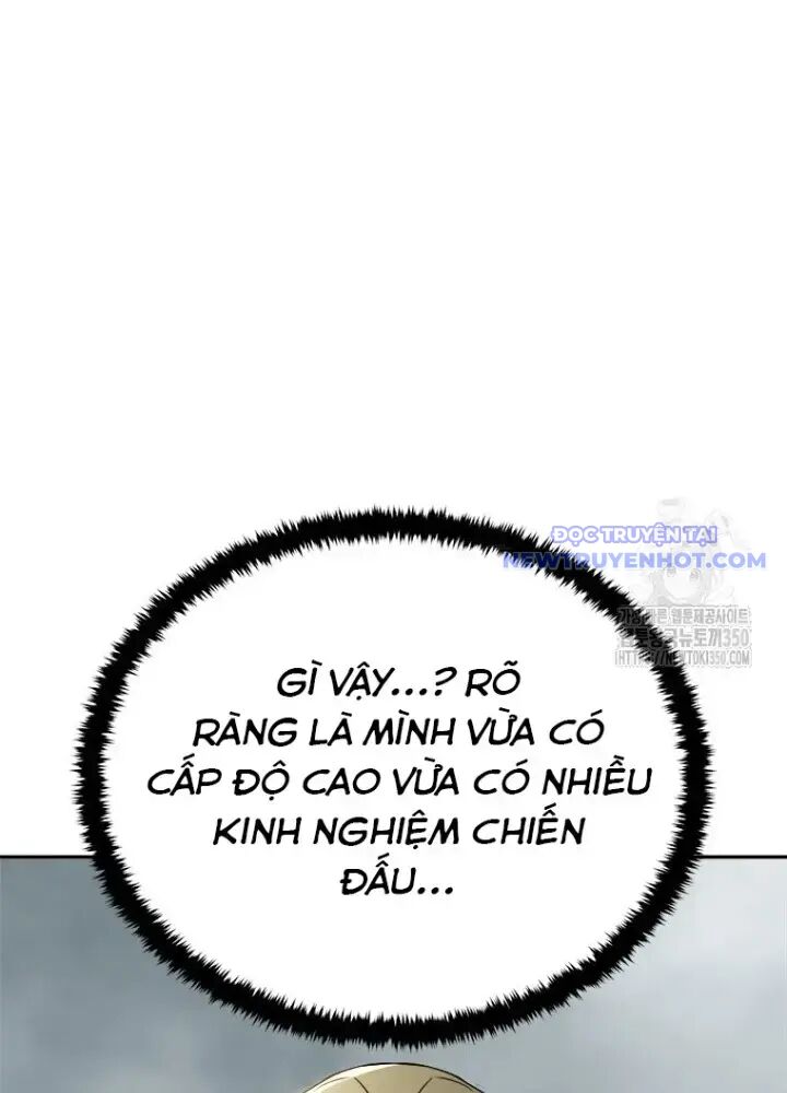 Lv 1 Bất Khả Chiến Bại Chap 53 - Next Chap 54