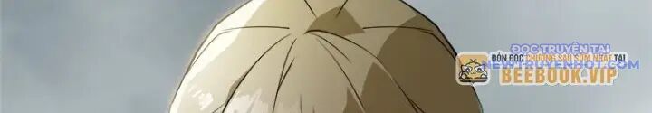 Lv 1 Bất Khả Chiến Bại Chap 53 - Next Chap 54