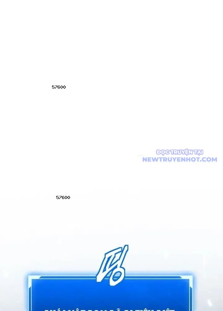 Lv 1 Bất Khả Chiến Bại Chap 54 - Next Chap 55
