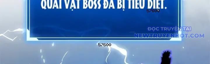 Lv 1 Bất Khả Chiến Bại Chap 54 - Next Chap 55