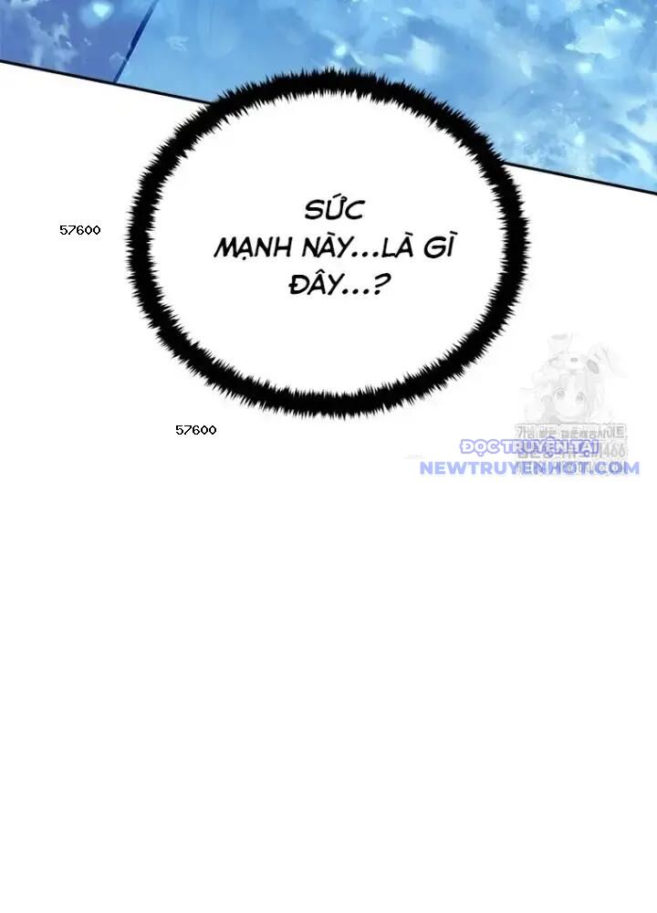 Lv 1 Bất Khả Chiến Bại Chap 54 - Next Chap 55