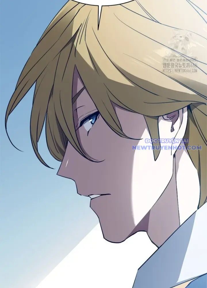 Lv 1 Bất Khả Chiến Bại Chap 54 - Next Chap 55