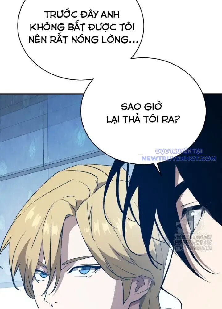 Lv 1 Bất Khả Chiến Bại Chap 54 - Next Chap 55