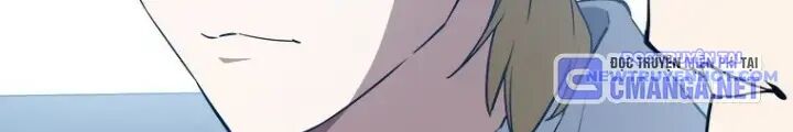 Lv 1 Bất Khả Chiến Bại Chap 54 - Next Chap 55