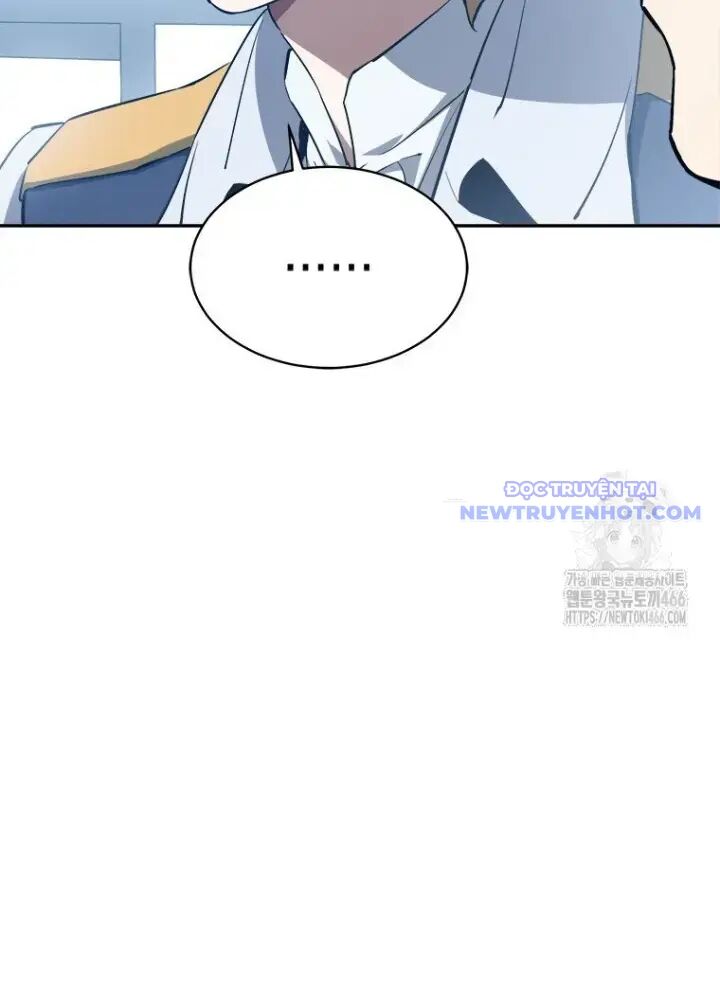 Lv 1 Bất Khả Chiến Bại Chap 54 - Next Chap 55