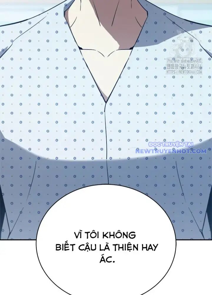 Lv 1 Bất Khả Chiến Bại Chap 54 - Next Chap 55