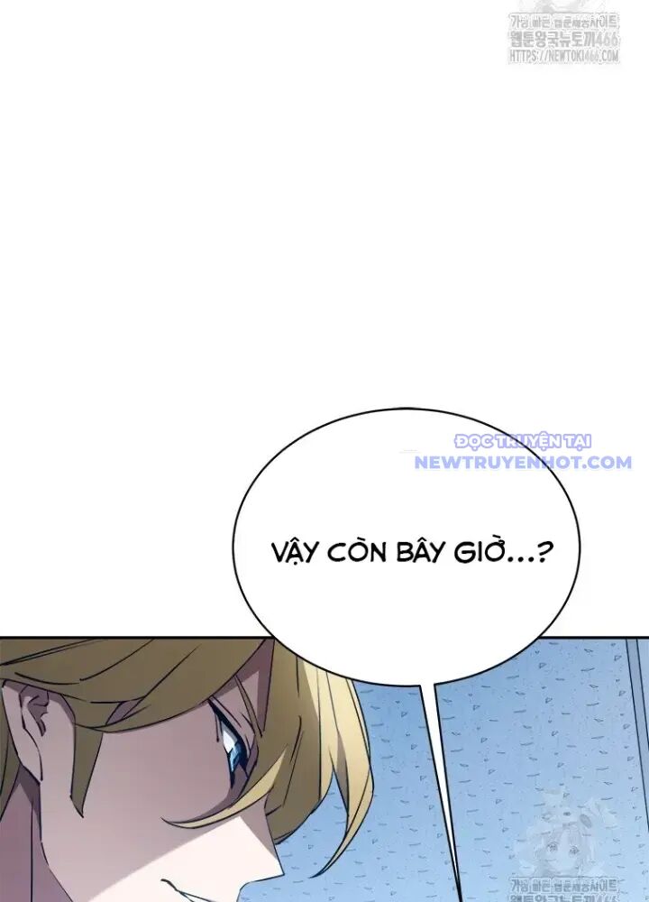 Lv 1 Bất Khả Chiến Bại Chap 54 - Next Chap 55