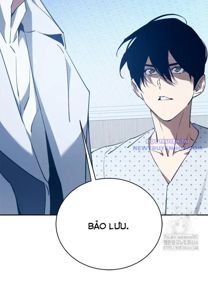 Lv 1 Bất Khả Chiến Bại Chap 54 - Next Chap 55
