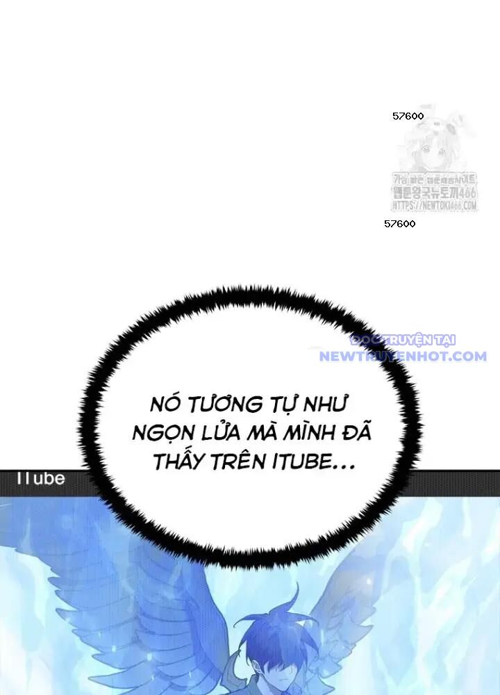 Lv 1 Bất Khả Chiến Bại Chap 54 - Next Chap 55