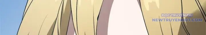 Lv 1 Bất Khả Chiến Bại Chap 54 - Next Chap 55