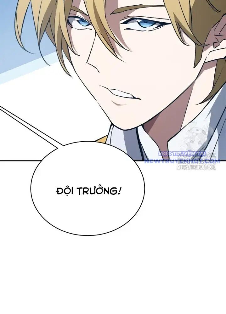 Lv 1 Bất Khả Chiến Bại Chap 54 - Next Chap 55
