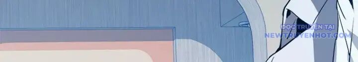 Lv 1 Bất Khả Chiến Bại Chap 54 - Next Chap 55
