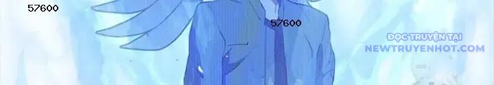 Lv 1 Bất Khả Chiến Bại Chap 54 - Next Chap 55
