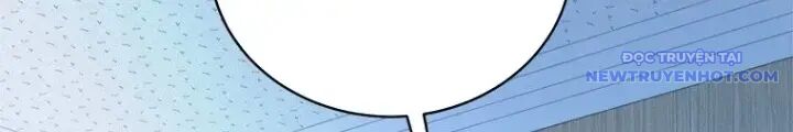 Lv 1 Bất Khả Chiến Bại Chap 54 - Next Chap 55
