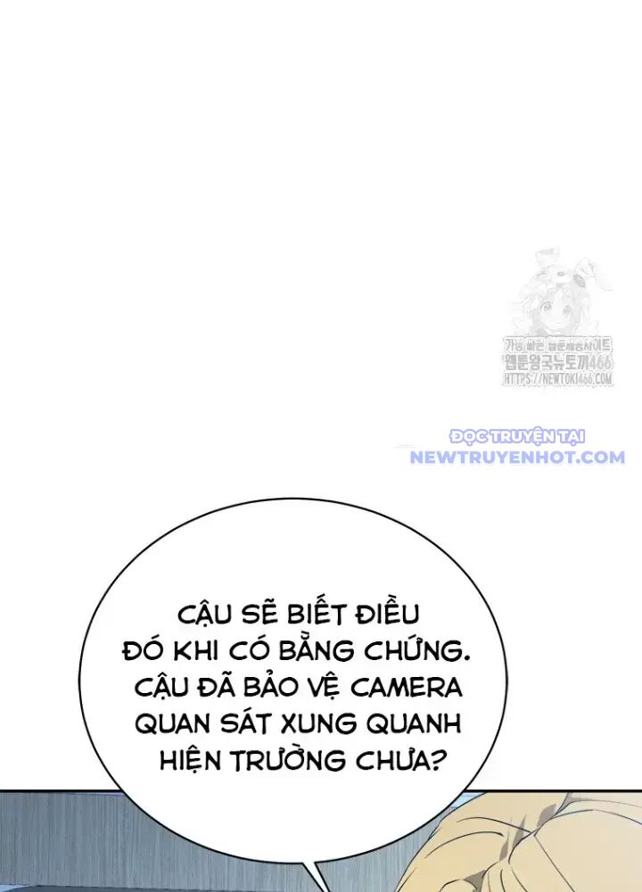 Lv 1 Bất Khả Chiến Bại Chap 54 - Next Chap 55