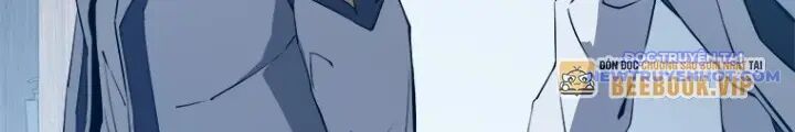 Lv 1 Bất Khả Chiến Bại Chap 54 - Next Chap 55